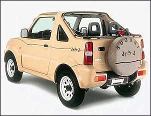 -kekojimny-1_214.jpg