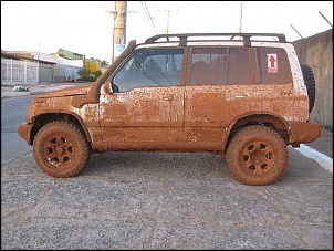 Retrovisor da Fiorino no Vitara???-vitara-bl1.jpg