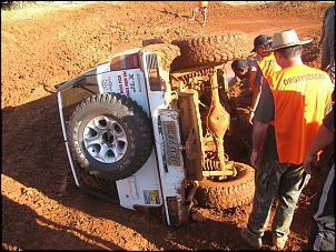 Retrovisor da Fiorino no Vitara???-vitara-tombado.jpg