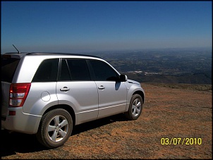 GRAND VITARA-100_0596.jpg