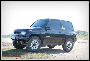 FOTOS VITARA-img_s2.jpg