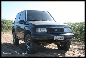 FOTOS VITARA-san11.jpg