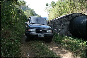 FOTOS VITARA-img_7038_menor.jpg