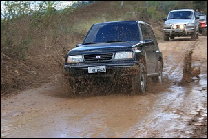 FOTOS VITARA-img_7081_menor.jpg