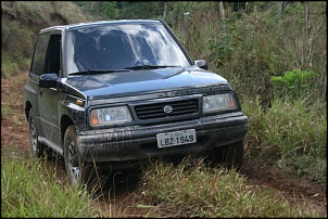 FOTOS VITARA-img_7142_menor.jpg