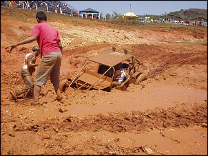 -jeep_cross_de_anicuns_2003_024.jpg