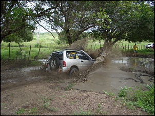 Fotos grand vitara - tracker-splash-nagata.jpg