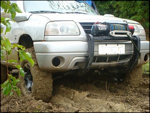 Fotos grand vitara - tracker-dsc04988.jpg