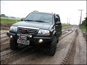 Fotos grand vitara - tracker-img_5475.jpg