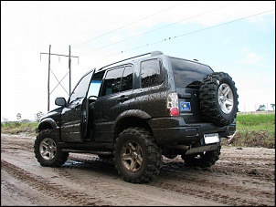 Fotos grand vitara - tracker-img_5477.jpg