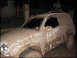 Fotos grand vitara - tracker-sdc13172.jpg