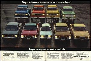 O tempo passa........-anuncio_vw_chrysler.jpg