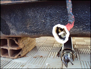 -plug-bomba-comb1.jpg