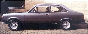 O tempo passa........-dodge-polara-gls-81-em-nov-88.jpg
