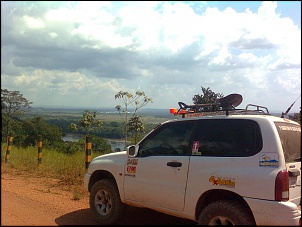 Fotos grand vitara - tracker-imagem0195.jpg