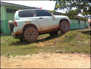Fotos grand vitara - tracker-imagem0198.jpg