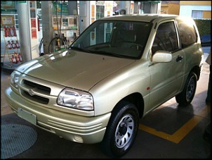 Fotos grand vitara - tracker-gv-gg3.jpg