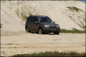 Fotos grand vitara - tracker-160.jpg