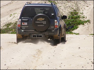 Fotos grand vitara - tracker-152.jpg