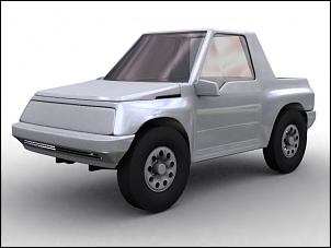 Vitara Virtual-teste_388.jpg