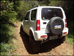 Jimny 2010 compensa?-adsc03790.jpg