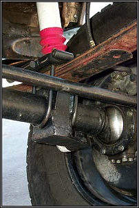 Primeiro Samurai-spoa.jpg