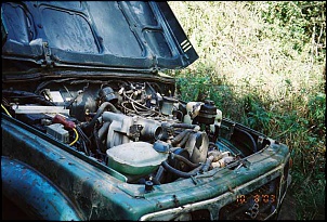 -tdp00016_896.jpg