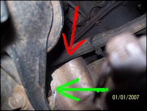 Apavorado com diferencial diant vitara!-imagem-005.jpg