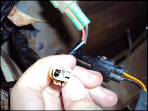 Bomba combustivel vitara 97 ajuda-plug-bomba-comb2.jpg