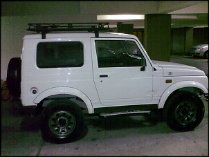 Primeiro Samurai-28102010009.jpg
