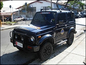 Suzuki samurai 1994-samurai-1.jpg
