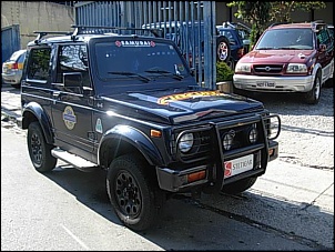 Suzuki samurai 1994-samurai-2.jpg