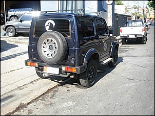 Suzuki samurai 1994-samurai-3.jpg