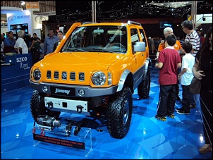 -salao-do-automovel-2010-086.jpg