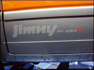 -salao-do-automovel-2010-089.jpg