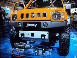 -salao-do-automovel-2010-090.jpg