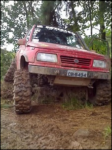 FOTOS VITARA-ogaaapzyw8741cjnjobtgytq2b2sybnmlyixgzicor0utdz5chs_66gk2tgz0zhj6co50cate-47qtmhb3p3uli1swmam1t1.jpg