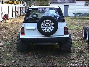 Vitarao com 33-vitara-trator_132.jpg