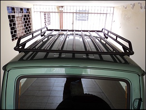 Primeiro Samurai-bagageiro.jpg