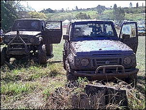 Primeiro Samurai-caca5610017.jpg