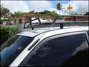 Bagageiro GV 2P-dsc04488.jpg
