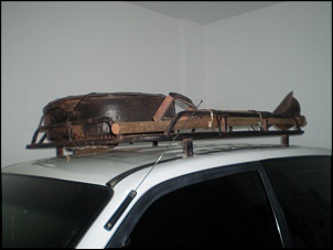 Bagageiro GV 2P-pa190196.jpg