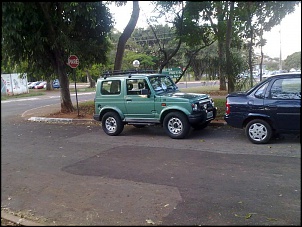 Primeiro Samurai-13052010161.jpg