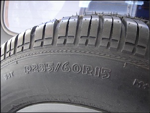 -pneu-cc-rad-gt-03a.jpg