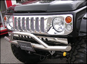 Primeiro Samurai-11ka121_1.jpg