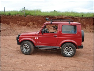 Primeiro Samurai-dsc02099-medium-.jpg