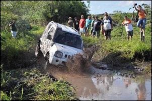 -aaa-jimny-chumbada-final-iii.jpg