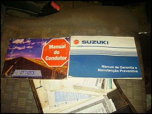 Primeiro Samurai-foto8.jpg
