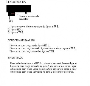 Primeiro Samurai-ogaaakyreifbrfpp2bijv39svzlezkuhhw3q6w6achiuxhkezyzv21wvrgni966kkyk4r7-ilha0lfodd2hus7zf7rmam1t1.jpg