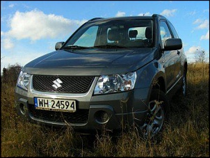 Grand Vitara 3 portas 2010-suzuki-grand-vitara-3door-ext-11-comp.jpg
